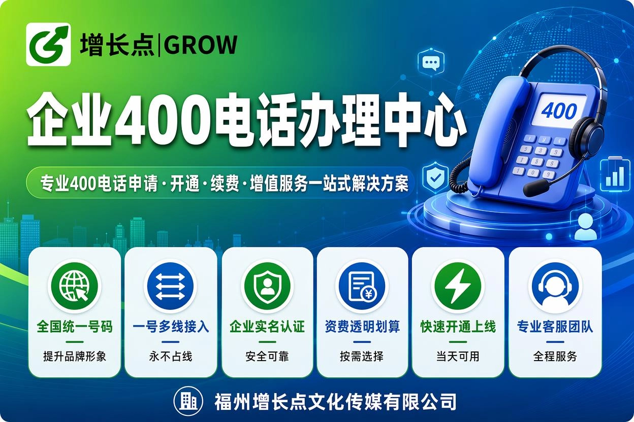 大理400